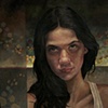 Figurative/Portrait Paintings