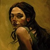 Camille