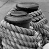 Nautical