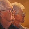 My Elders