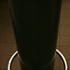 Metropolitan