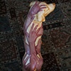 Elmbrook Humane Society
"Hands On"
Top View
