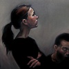 Frustrated Patience