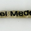 Untitled (For the Araujo and Medeiros Families)
detail