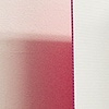 Untitled (detail)