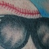 Major League Baseball