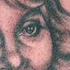Gram
