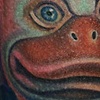 Howard the Duck
