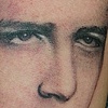 James Dean