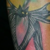 Jack Skellington