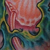 Bio Heart
