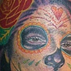 Julissa