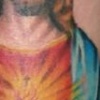 Sacred Heart of Jesus