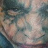 The Joker