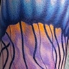 Pigments