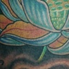 Blue Lotus