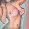 Mermaid