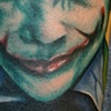 Heath Joker