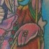 Ganesh