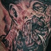 Freddy