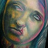 Dead Chick