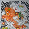koi