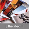 The Deal