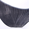 Erratic in grey 