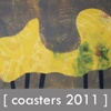 Coaster Series