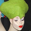 Jokers wigs