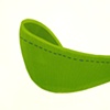 Green erratic 4