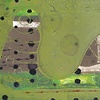 Mono C007