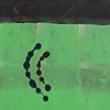 Mono C012