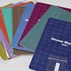 Dance-o-matic deck of cards