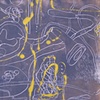 Internal in Blue 1