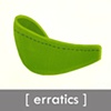 Erratics