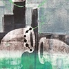 Mono C015