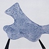 Grey Form 2