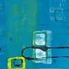 Teal Score Suite 3