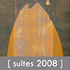 Other Works Completed at the Jentel Residency