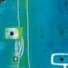 Teal Score Suite 2