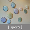 Spora