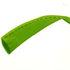 Green erratic 2
