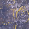 Internal in Blue 2