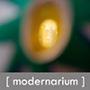 Modernarium