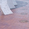 Boise Canal