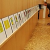 Exhibition at J.Crist Gallery