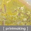 Printmaking