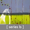 Mono Prints- Series B