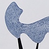 Grey Form 1